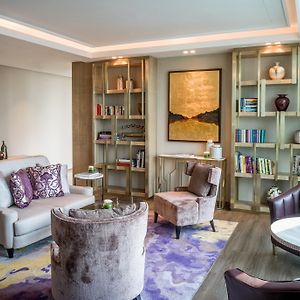 Kamer "Premium" met Twee Aparte Bedden